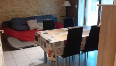 Le noisetier - Foto 2