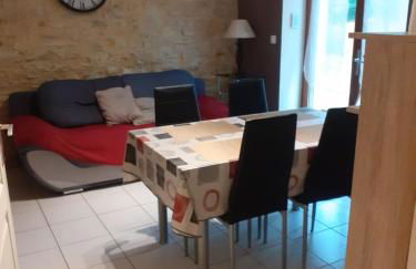 Le noisetier - Foto 2