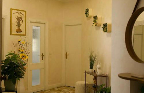 Borgo Navile Apartment - Foto 15