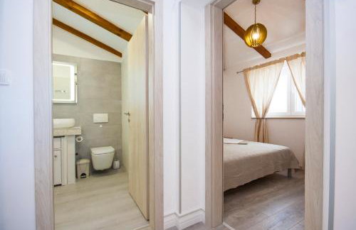 Apartman sharo - Foto 7