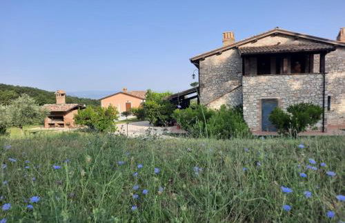 Agriturismo Trosciole - Foto 34