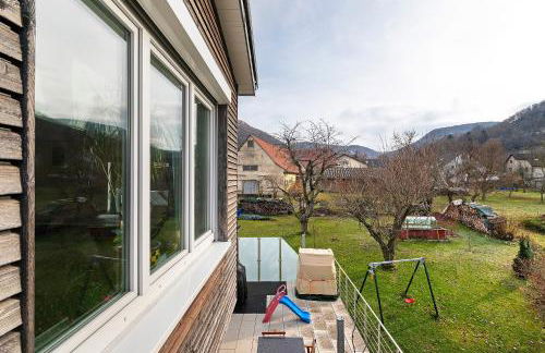 Rosensteinferien - Foto 8