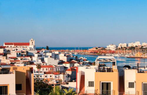 Vitors Village - Foto 51