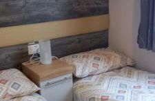 Chill Out at Seton Sands - Foto 24