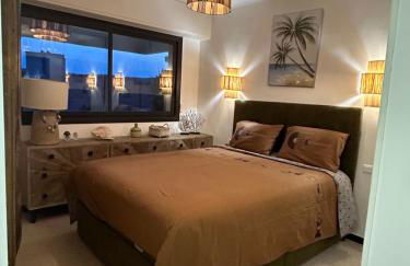 Premium Sea Front Apartment - Foto 32