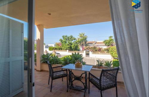 Can Moragues and Martorell - Foto 37