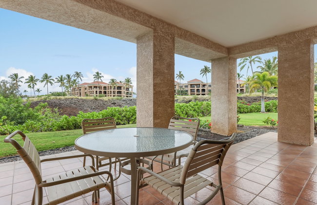 Kohala Coast Vacation Rental by OUTRIGGER - Photo 72