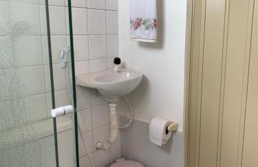 Casa D'Jhú - Foto 22