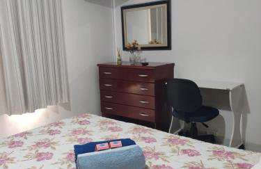 Apto Aconchegante !!! - Photo 40