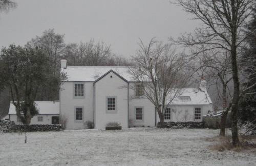 Riverside House - Foto 54