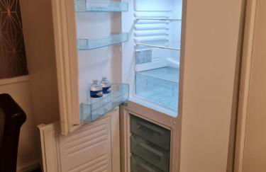 Entire House in Hunslet 5min to Leeds city center - Foto 18