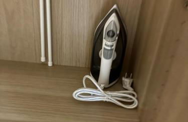 Studio number 9 - Foto 33