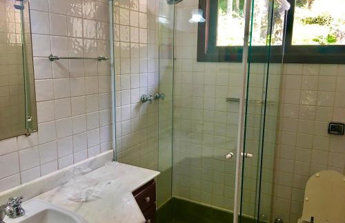 Casa da Pedra Atibaia Clube da Montanha - Foto 77