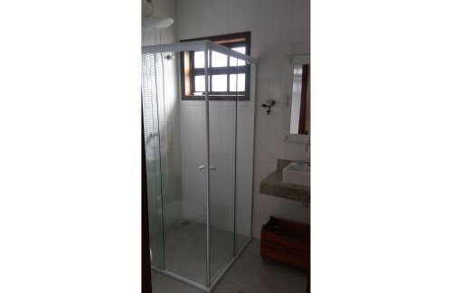 Pousada Vila da Lagoa - Foto 40