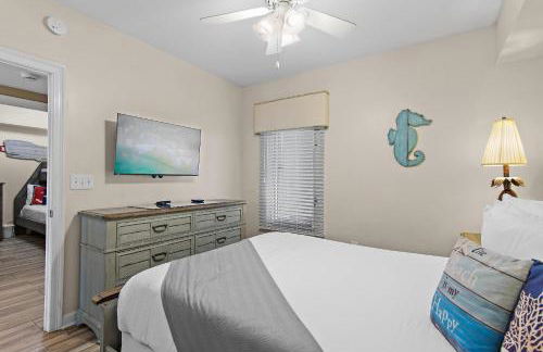 Sterling Shores 818 - Foto 52
