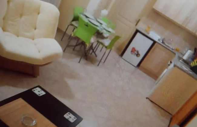 Beautiful 1-bed House - Foto 1