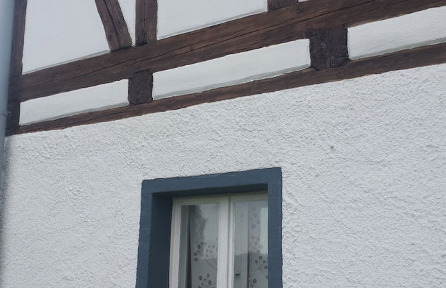 Ferienhaus am Skihang - Foto 36