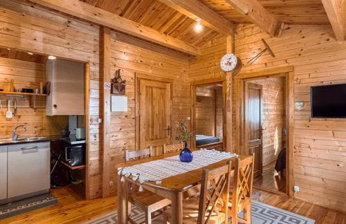 Chale dos Sobreiros - Foto 24