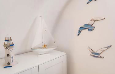 Casa Sciàpó - Foto 26