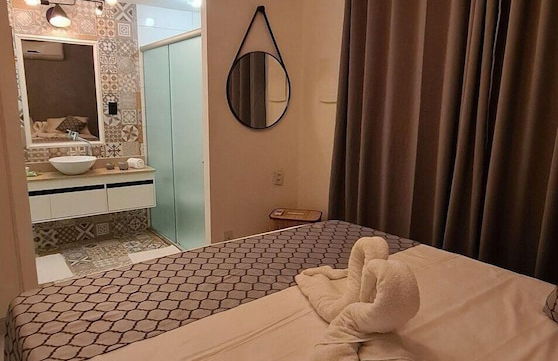 Solar Água Flats - Photo 2