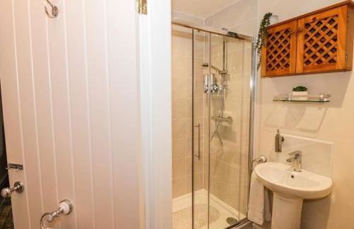 Station Masters Cottage - Foto 32