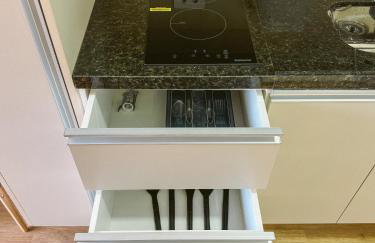 Apartamento ao lado metrô Saúde, próximo São Paulo Expo, Cetrus, CASV, Congonhas - Foto 16