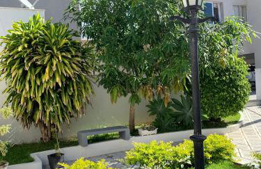 Ap centro de Guarapari com as melhores vistas!!! - Photo 30