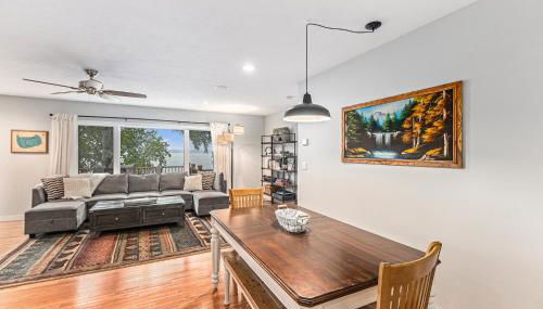 Bear Lake Bliss - Foto 5