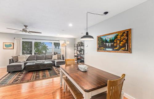 Bear Lake Bliss - Foto 5