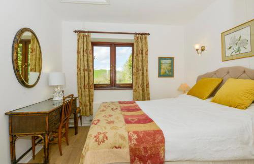 Little Barton - Foto 10