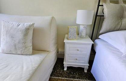 APPARTAMENTO MARASSI - Foto 9