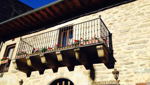 La Hoja de Roble - Foto 2