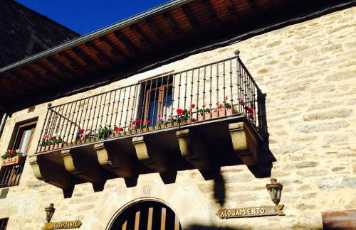 La Hoja de Roble - Photo 2