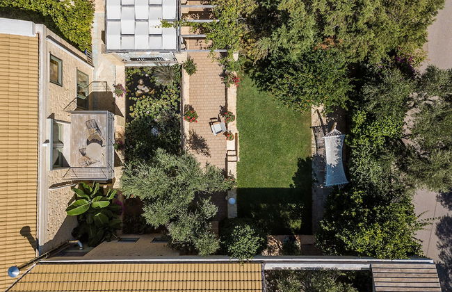 Villa Dimi - Photo 68