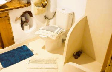 Chaos Woodcraft House - Foto 6