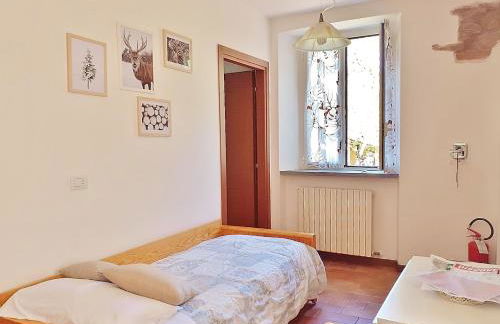 Borgo Castelluccio Country House - Foto 12