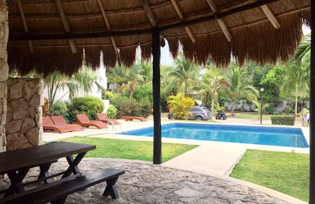 Caracoles 314 Playa del Sol by Globalia - Foto 15