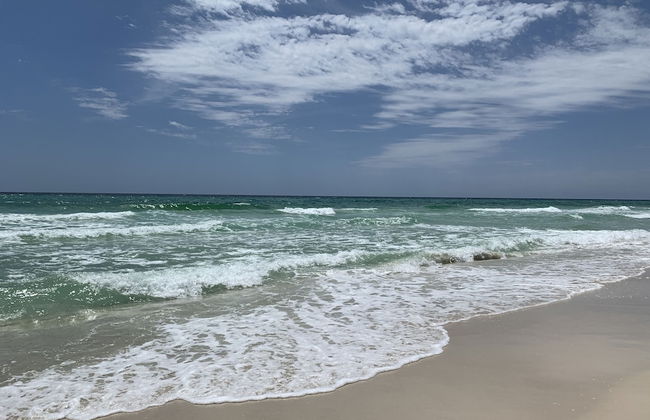 Cottages Christian Retreat - Foto 61