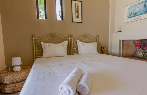 Tajo VIllas - Foto 34