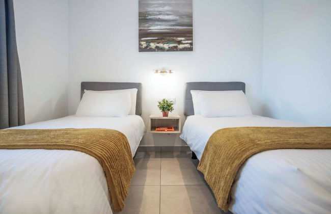 Villa Mi Deseo - Photo 6