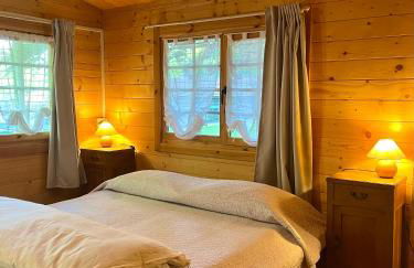 Agriturismo La Vecchia Chioderia - Foto 75