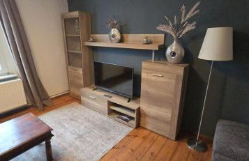 Zum Fuchsbau - Schöneiche bei Berlin - Foto 20