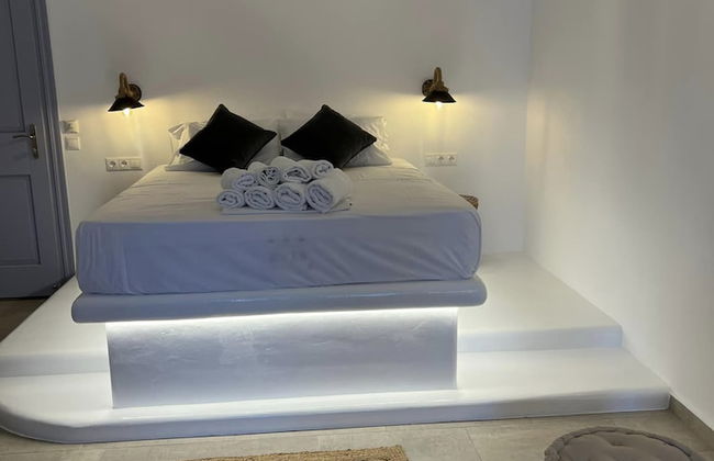 Provenzo Luxury Apartments & Suites - Foto 4