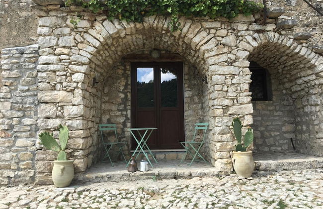 Villa Misita - Foto 50