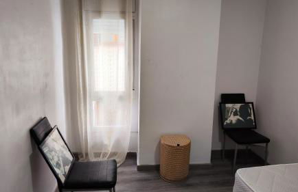 Boutique 2 apartamento Ave centro Lleida - Foto 20