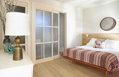 Artesa Suites & Spa - Foto 17