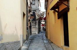 Casa Mancusa - Foto 10