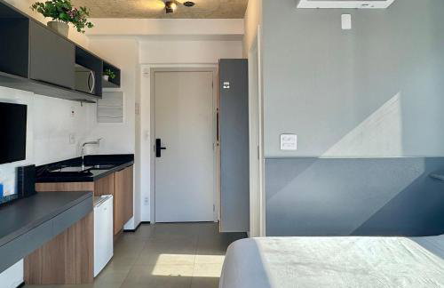 Studio Prime 1610 - ON Lorena - Foto 7