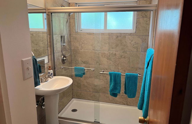 Wanderer's Roost - Foto 11