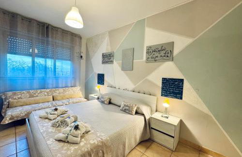 Casa Esemes - Foto 34